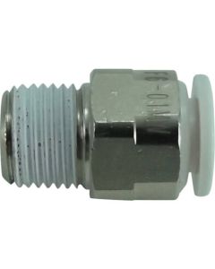 Male Connector