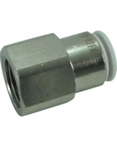Female Connector
