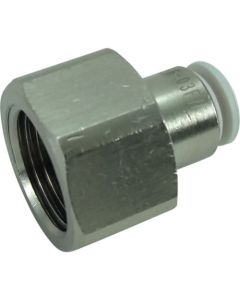 Female Connector