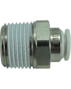 Male Connector