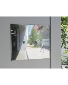FF Mirror for Parking