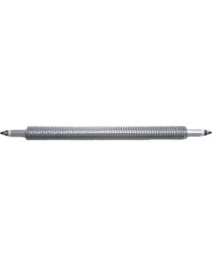 Coil Finned Heaters 1อัน