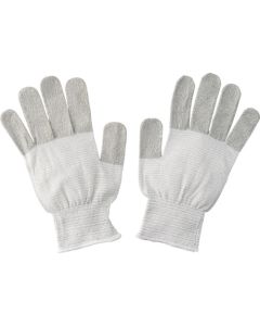 ESD Gloves, Medium ชุดละ 1 ชุด