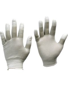 Anti-static Gloves ESD Gloves