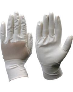 ESD Gloves