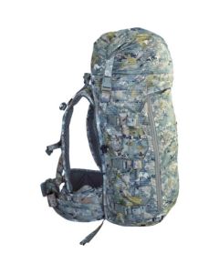 Little Big Top Pack