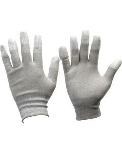 Anti-static Gloves ESD Gloves (incuding 10 pairs)