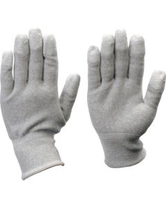 Anti-static Gloves ESD Gloves (incuding 10 pairs)