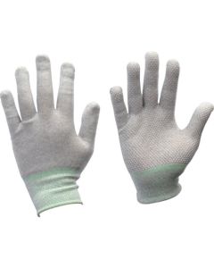 ESD Gloves