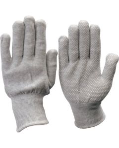 ESD Gloves