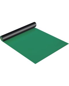 ESD Rubber Mat อันละ 1 อัน