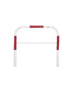 Gate type Made ofSteel 1อัน