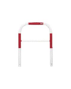 Gate type Made ofSteel 1อัน