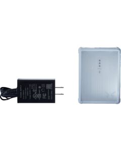 Battery for Airy jacket ชุดละ 1 ชุด