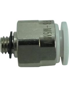 Male Connector