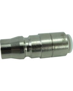 Nipple Plug