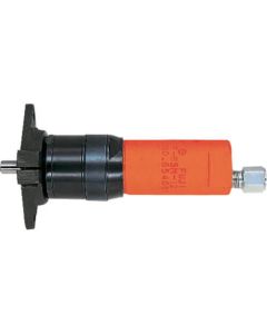 Air Motor