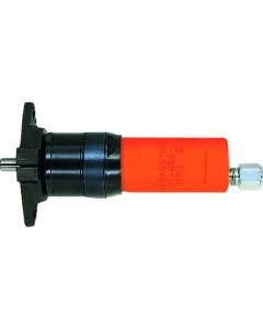 Air Motor