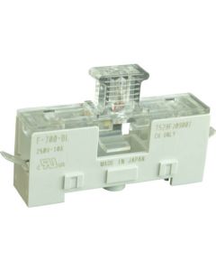 Fuse Holder 1อัน