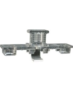 Fuse Holder 1อัน