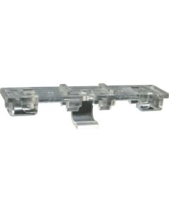 Fuse Holder 1อัน