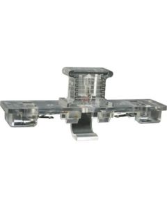 Fuse Holder 1อัน