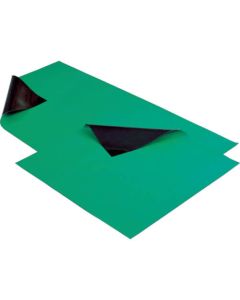 Conductive Color Mat