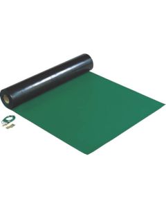 Conductive Color Mat