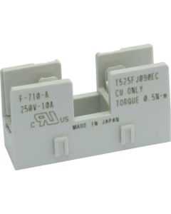 Fuse Holder 1อัน