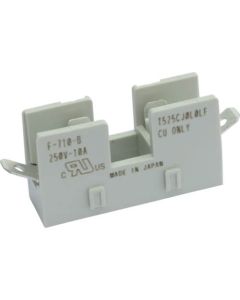 Fuse Holder 1อัน