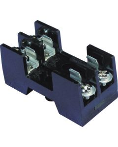 Fuse Holder