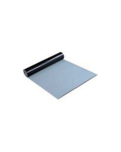 Conductive Color Mat