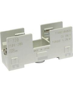 Fuse Holder 1อัน