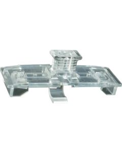 Fuse Holder 1อัน