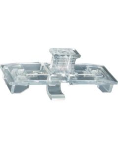 Fuse Holder 1อัน