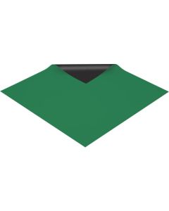 ESD PVC Mat  อันละ 1 อัน