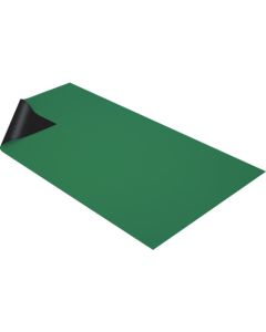 ESD PVC Mat อันละ 1 อัน