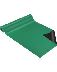 ESD PVC Mat เส้นละ 1 เส้น