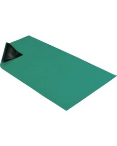 Conductive Colored Mat