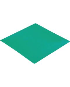Conductive Colored Mat