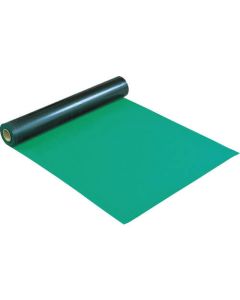 Conductive Colored Mat