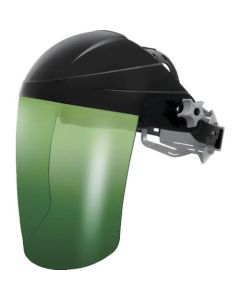 Faceshield(Wearing type)