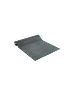 ESD Floor Mat 1อัน