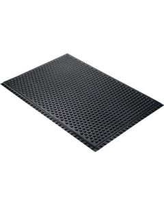 Conductive Cushion Mat
