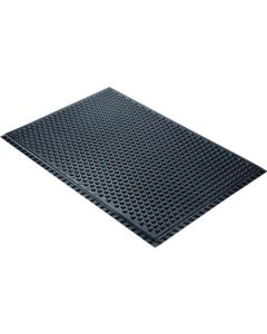 Conductive Cushion Mat