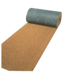 Gorgeous Mat 1m