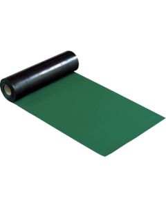 ESD Rubber Mat