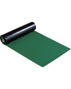 ESD Rubber Mat