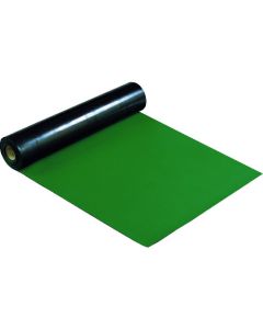 ESD Rubber Mat  อันละ 1 อัน