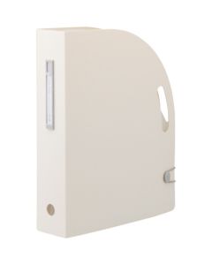 Document Box